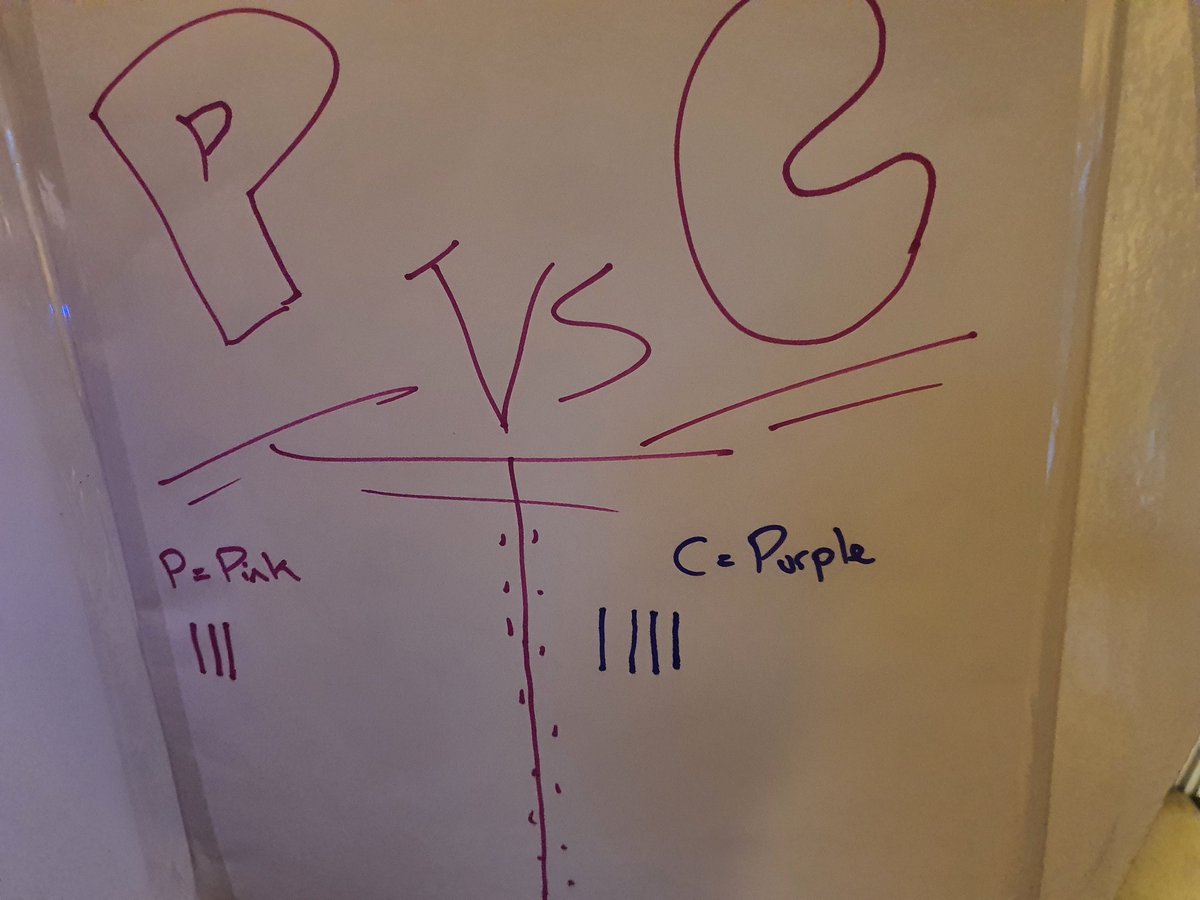 gatewaytrustCEO's tweet photo. To break up the groundhog...we're having a weekend of parents v children challenges. It has made today such fun!!! So far we've done lace races, hula hoop, skipping, balancing, shut the box, archery & a few more! #competitivefamily #siblingharmony #chubbybunniesnext https://t.co/xmxpS2YEBZ