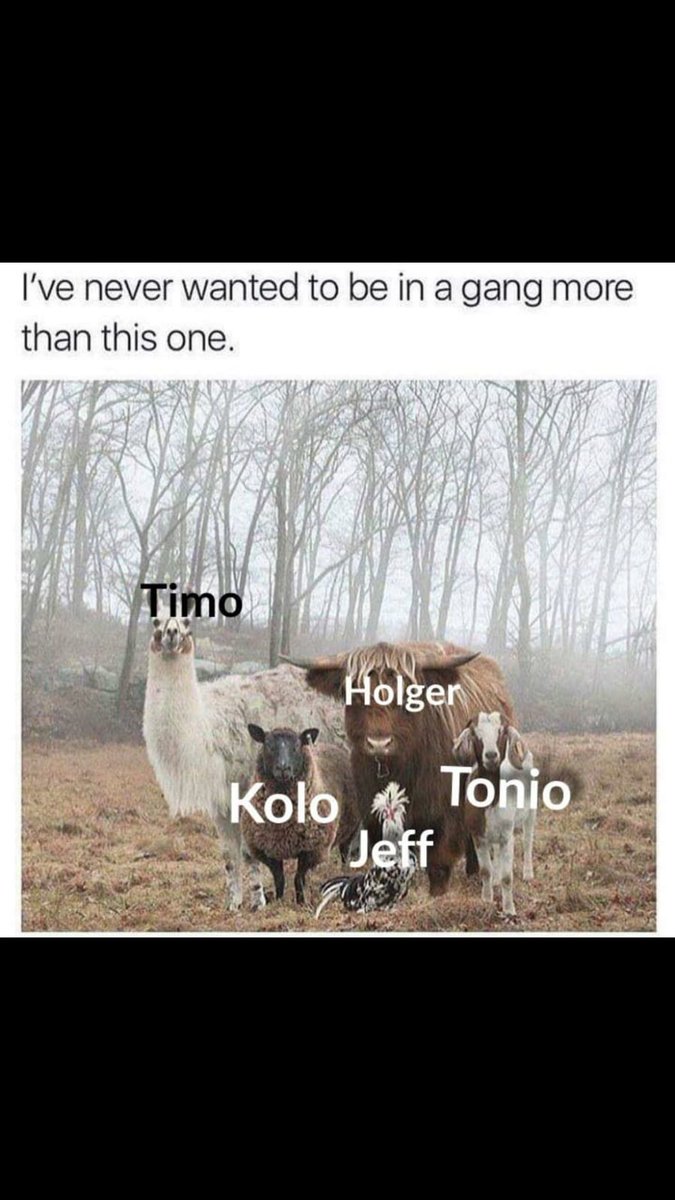 Tonio Jäcker tweet media