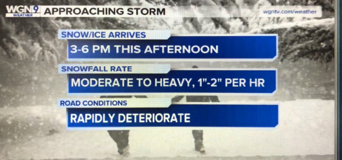 Mike Hamernik tweet media