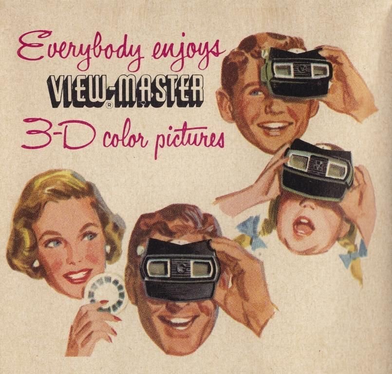 We play because its FUN! The emotional content of play behaviour both incentivises and regulates that same behaviour. Without fun there is little point to play, and we lose the evolutionary bonus of improving our imaginative capability and by association our fluid intelligence.