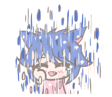 Flash終了のtwitterイラスト検索結果 Flash終了のtwitterイラスト検索結果