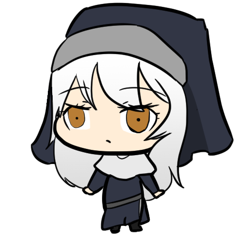 柴猫侍 ハーメルン