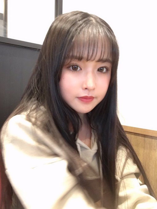 Twitterのコスプレ画像31