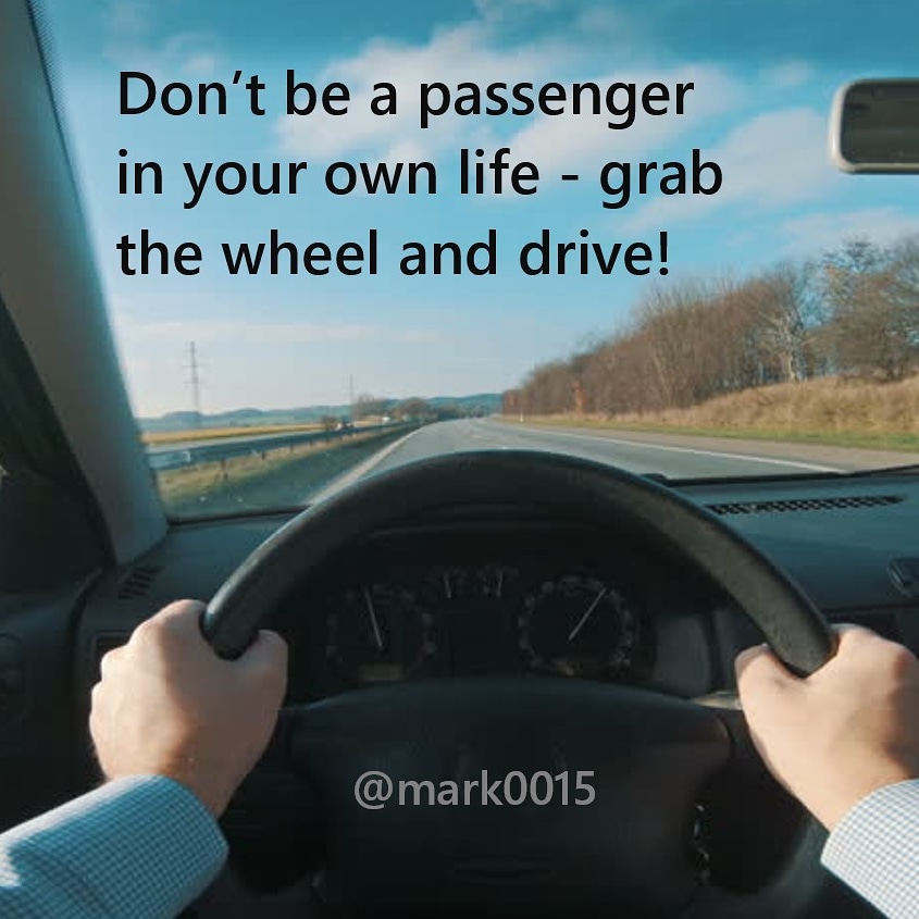 markfordtalks's tweet photo. https://t.co/EXIeayXXoF