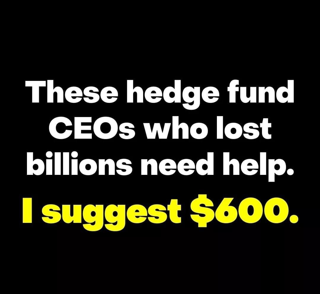 JSimpsonSells's tweet image. Now if I could just get Caesars to bail me out on all the bad bets I made at the craps table... 😒