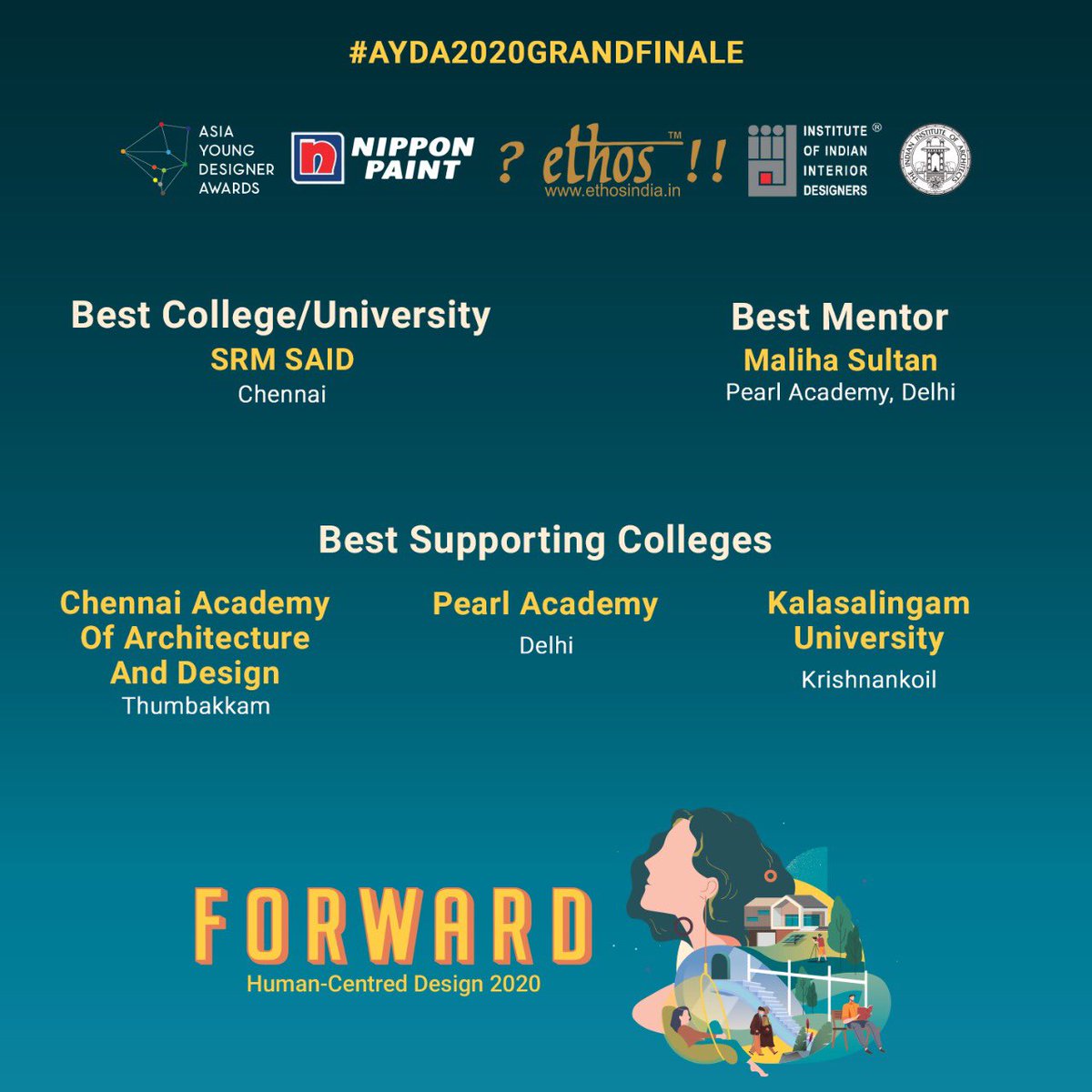 Nippon Paint India Nipponindia Twitter