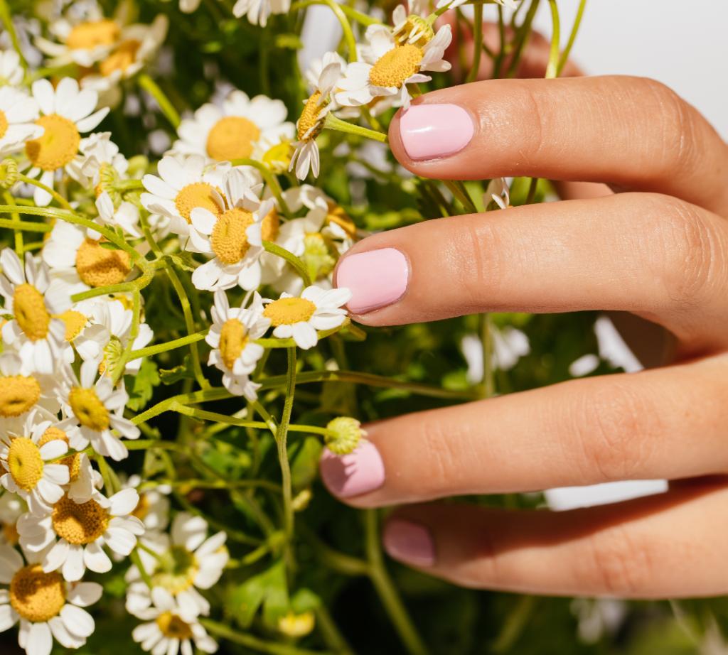 OPI_PRODUCTS's tweet photo. To be magnetic means the right people will be #ModAboutYou. Harness your innermost authentic energy and make your soul happy! 💛
Try this shade: https://t.co/zkt1GtiVfQ
#ColorIsTheAnswer #OPIObsessed #PinkNails #SelfCareSaturday #PinkMani #NudeNails #NudeMani #NeutralMani https://t.co/P0wH9exS8A