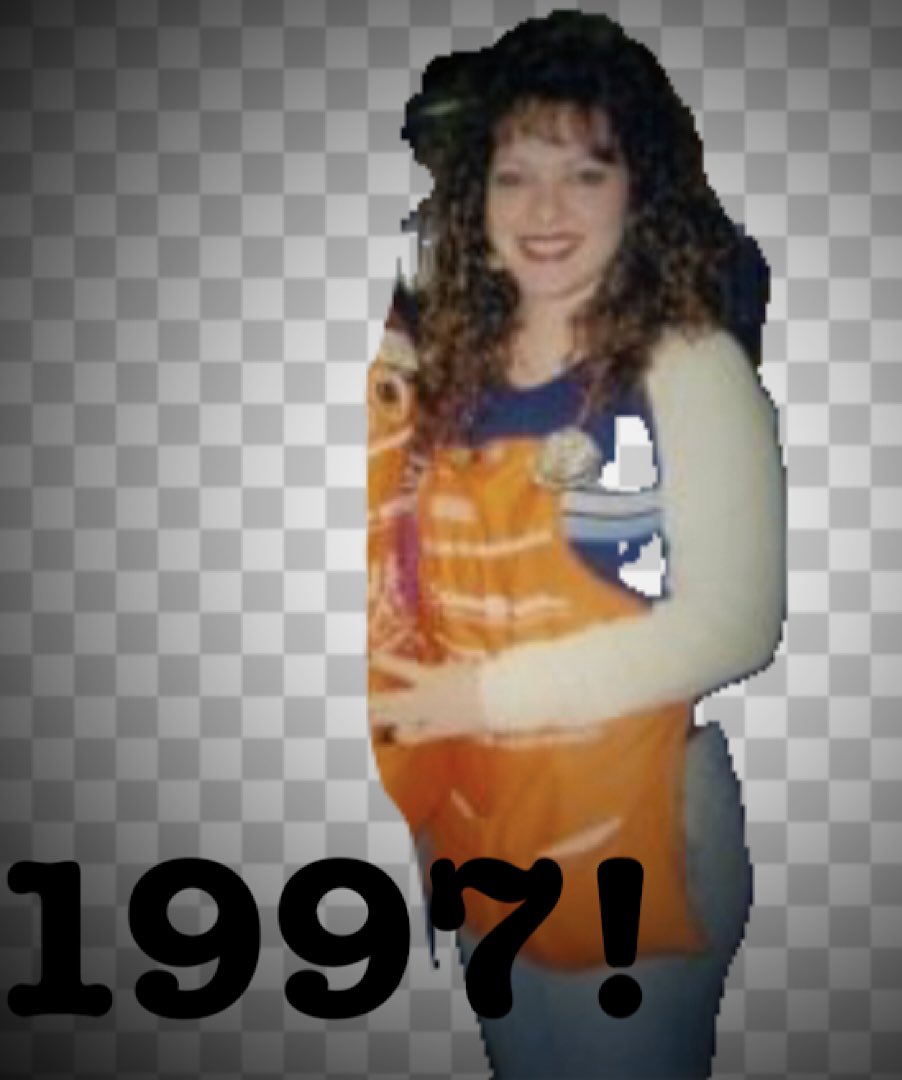 DinaTHD1997's tweet photo. I’m now 24 years with the Home Depot as of 1/7/21! These years have flown by! To think my son was a baby when I started as a Part Time cashier, and now he will be 25 in March! Very proud to have grown with THD! https://t.co/IhCDTbJSyz
