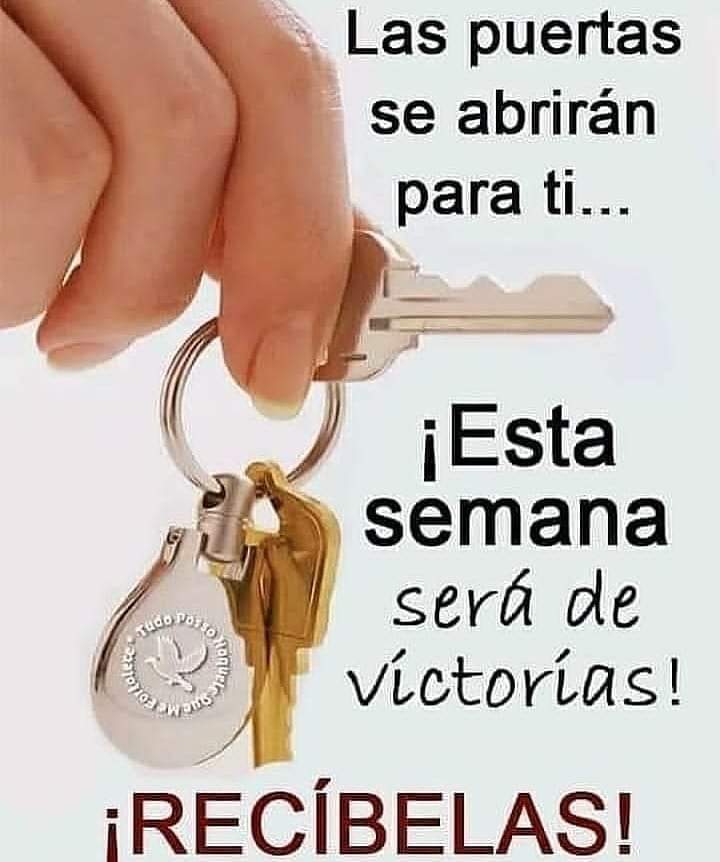 EbangAndres's tweet photo. https://t.co/34wz0UbOpj