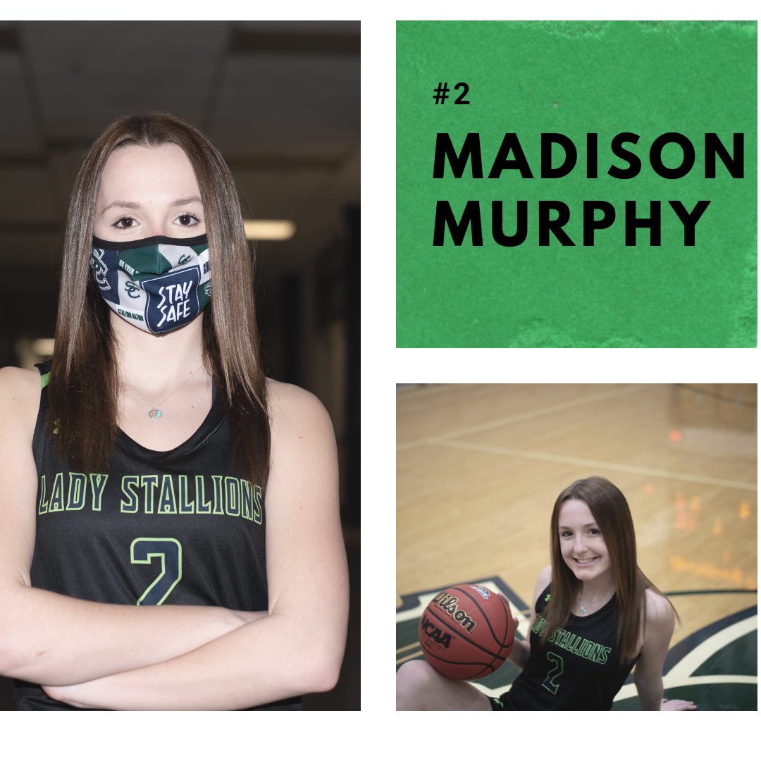 SC_GBB's tweet photo. SATURDAY IS FOR THE SENIORS!!! 
Honoring our 3 AMAZING seniors tonight in our final regular season home game!! 💙💚🏆🏀
⏰ Freshman 5:45/Varsity 7:30
🎥 Stallion Nation Network on YouTube
@GARNERyourGRIT @SoCoADSA @SocoNetwork https://t.co/6m7pOSiKdR