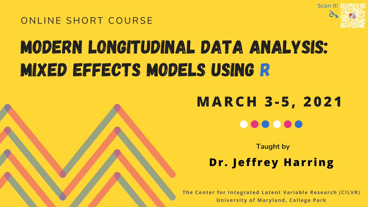 An online short course with Jeff Harring?!
Sign. Me. Up!!!