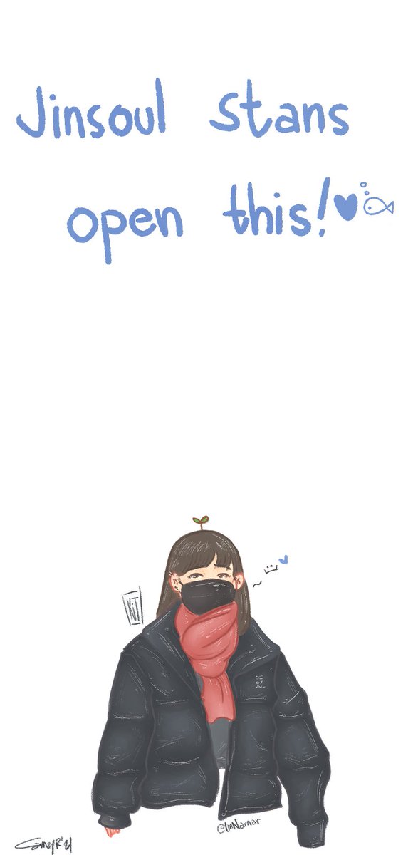 ImNarnar's tweet photo. Please work 💙 🐟 #loonafanart https://t.co/0JiRmzeGIm
