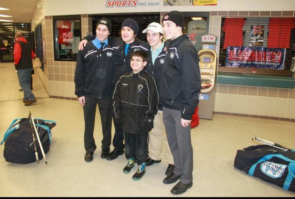 GoalieRowan tweet media