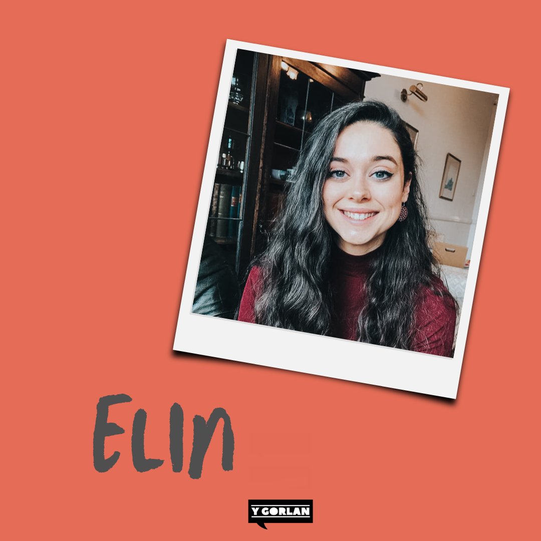 Y PWYLLGOR

5- Fy enw i ydy Elin, dw i’n 25 ac yn byw ym Mangor. Ar hyn o bryd rwy'n gweithio hefo Undebau Cristnogol yng Nghymru. Fi ydy’r Swyddog Tîm ac dw i’n edrych ymlaen yn fawr i weld sut fydd Y Gorlan yn datblygu yn ei gwaith o rannu’r newyddion da yn y blynyddoedd nesaf.
