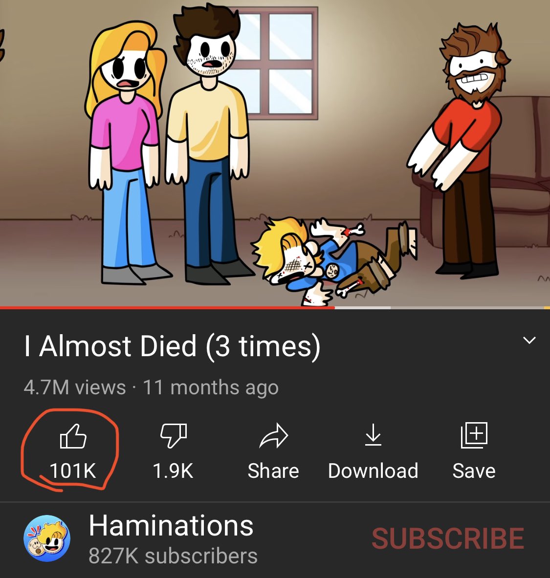 Armaan Animations on Twitter: