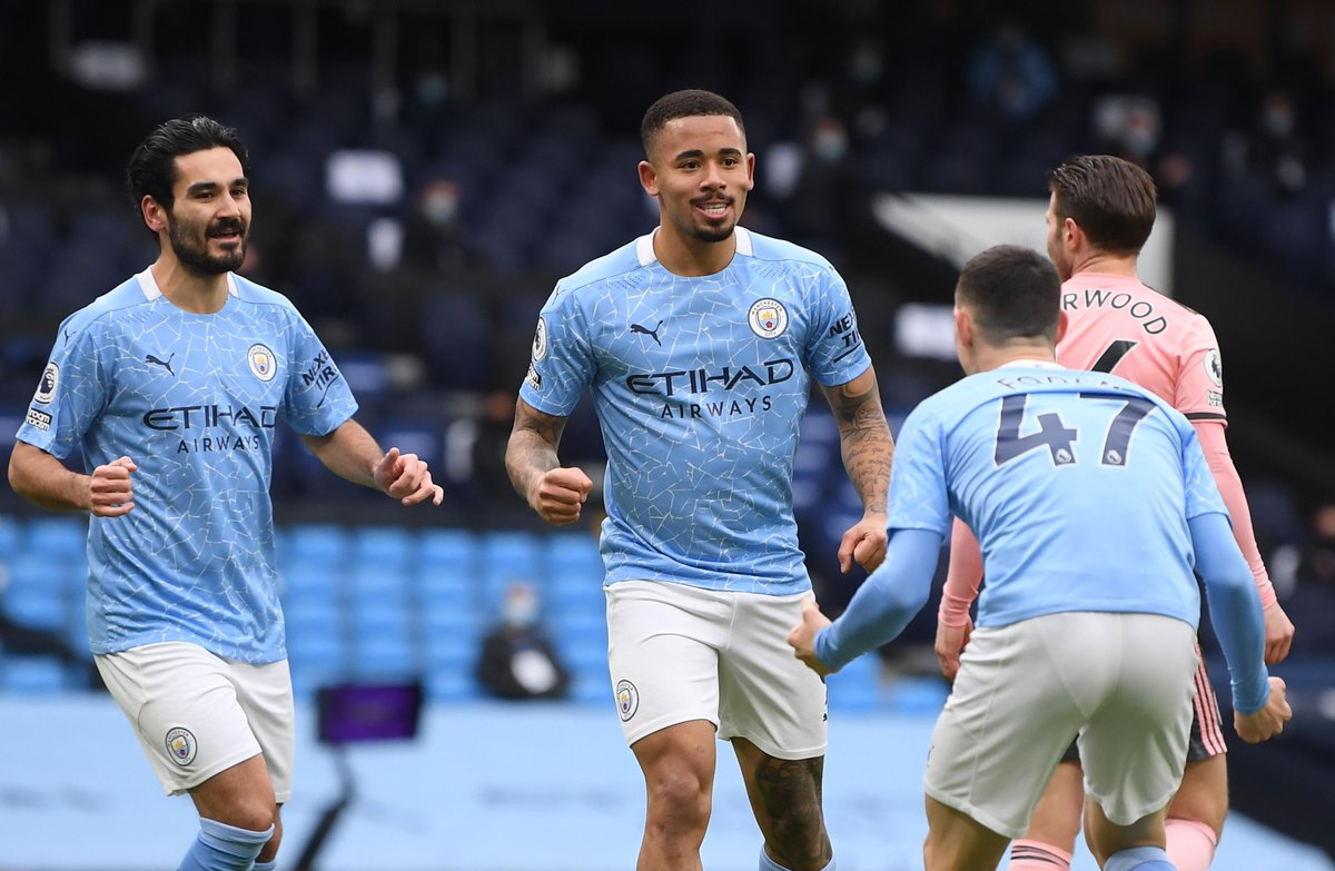 OfficialFPL's tweet photo. #FPL BONUS POINTS AS IT STANDS

3 - Van Aanholt, Eze, Jesus, Pereira
2 - Fernandinho, Dias, Mitrovic
1 - Guaita, De Cordova-Reid

#CRYWOL | #MCISHU | #WBAFUL https://t.co/Aa78WmaVTg