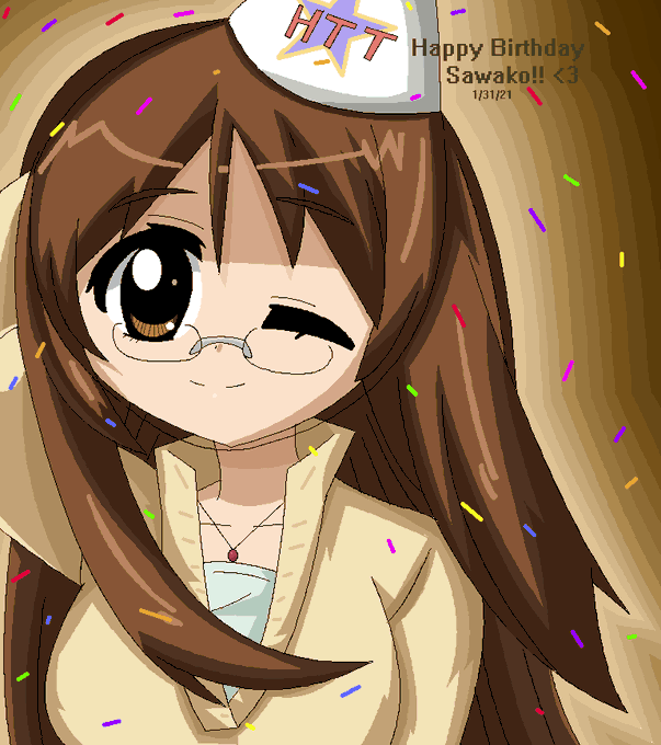 Sawakoyamanakaのtwitterイラスト検索結果 古い順