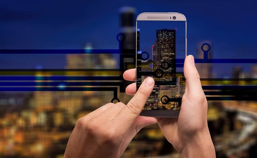 Nora Leary tweet media