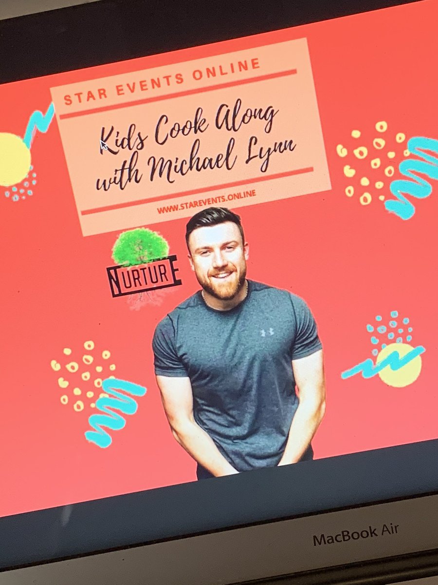 Mike Lynn tweet media