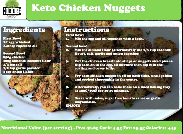 Mike Lynn tweet media