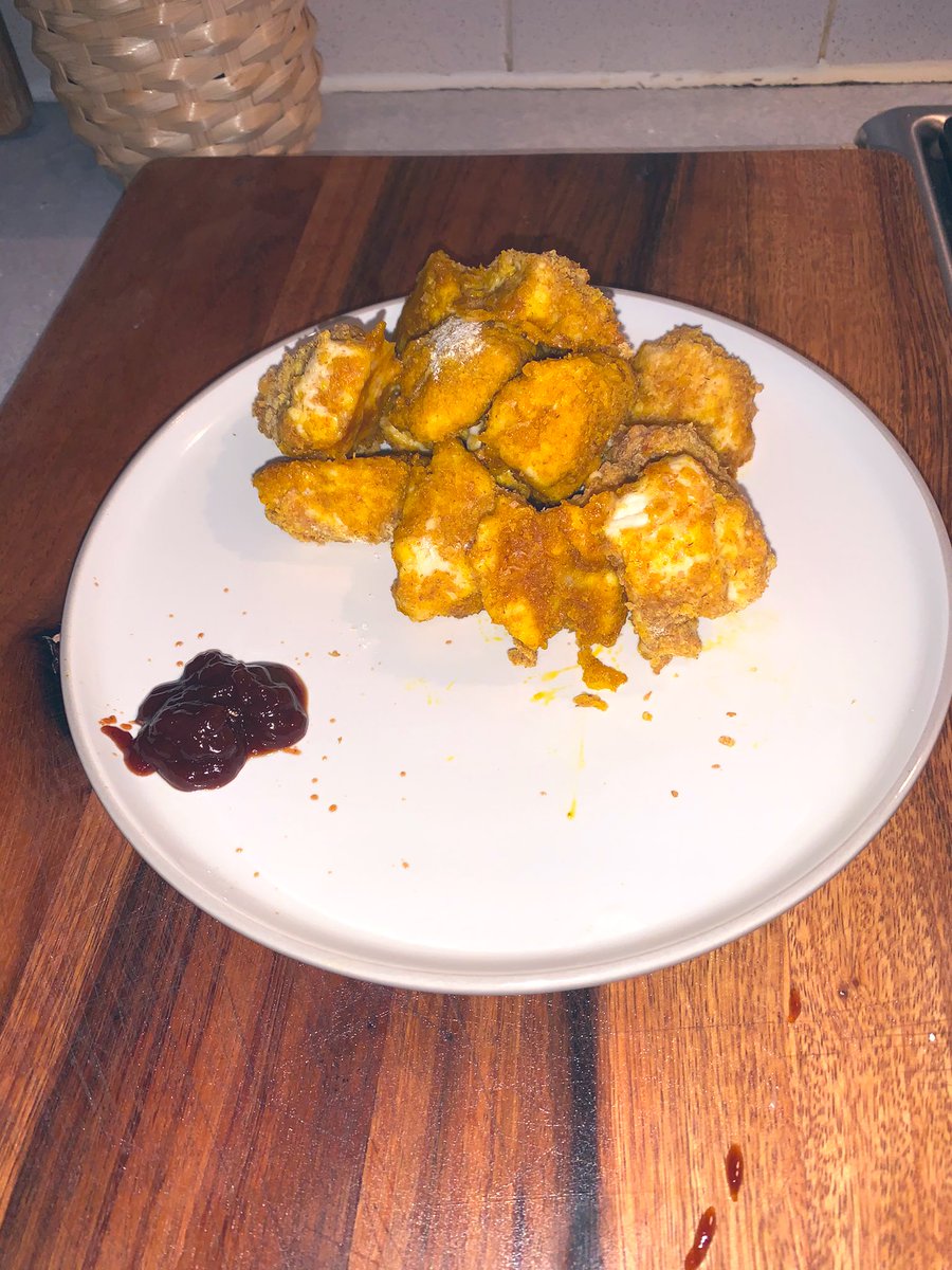 Mike Lynn tweet media