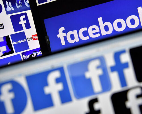 Maybe you love Facebook – use it for keeping in touch, use it to publicise your business, sharing photos of your life – but now you want a break. If you’re looking to take five, here’s how to deactivate Facebook.  bit.ly/2KdDMeM