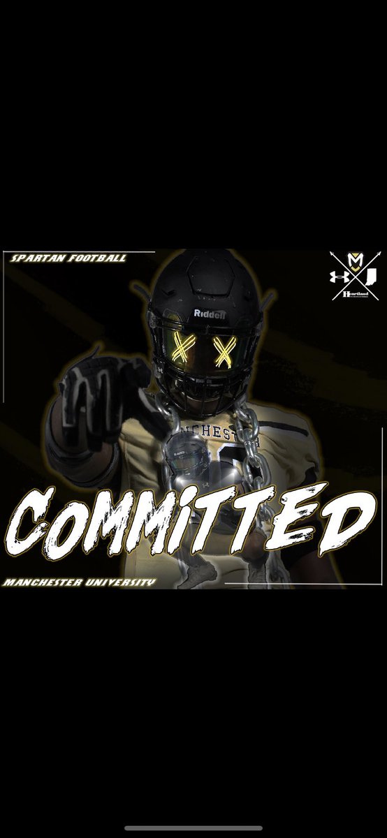 YandelVictoria1's tweet photo. Committed 110%✅@footballcoachj @CoachChuckEhret @FHSBeachFB @MU_SpartanFB @stanbedwell https://t.co/UCEl7jgexh