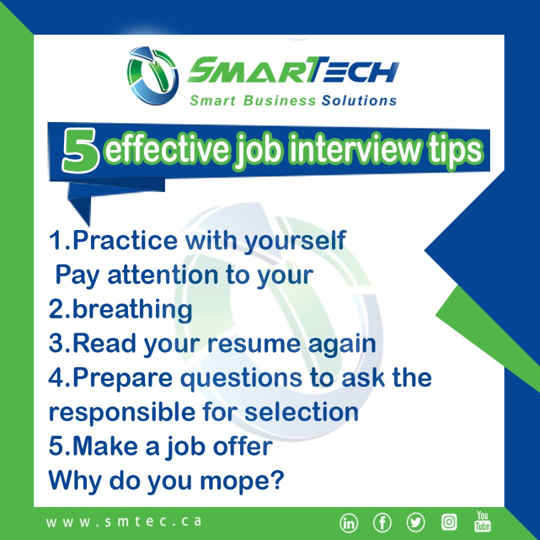 Smartech Investment Corp. (@CorpSmartech) / Posts / X