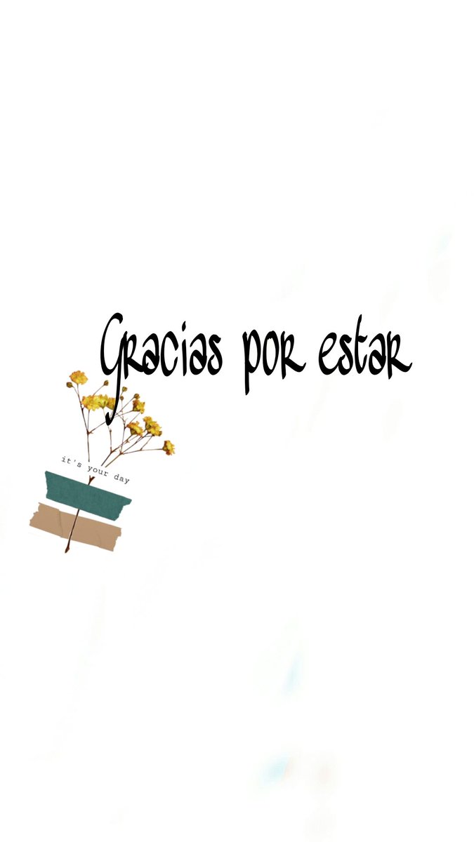 Cronopiosyfama's tweet photo. Usted y yo somos, somos este encuentro. https://t.co/ENX9GQUr0l