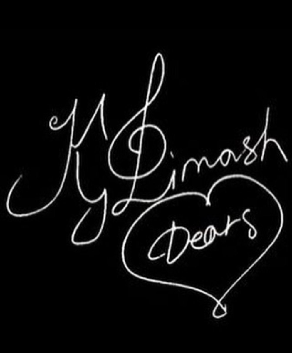 Dears ...it seems like so much and so little time has passed since I found a big family in each of you. I want to express my deep gratitude to you for your support and your love. You give me strength and inspire me to new ideas.
Rakhmet,

P.S. Thank you for being there!