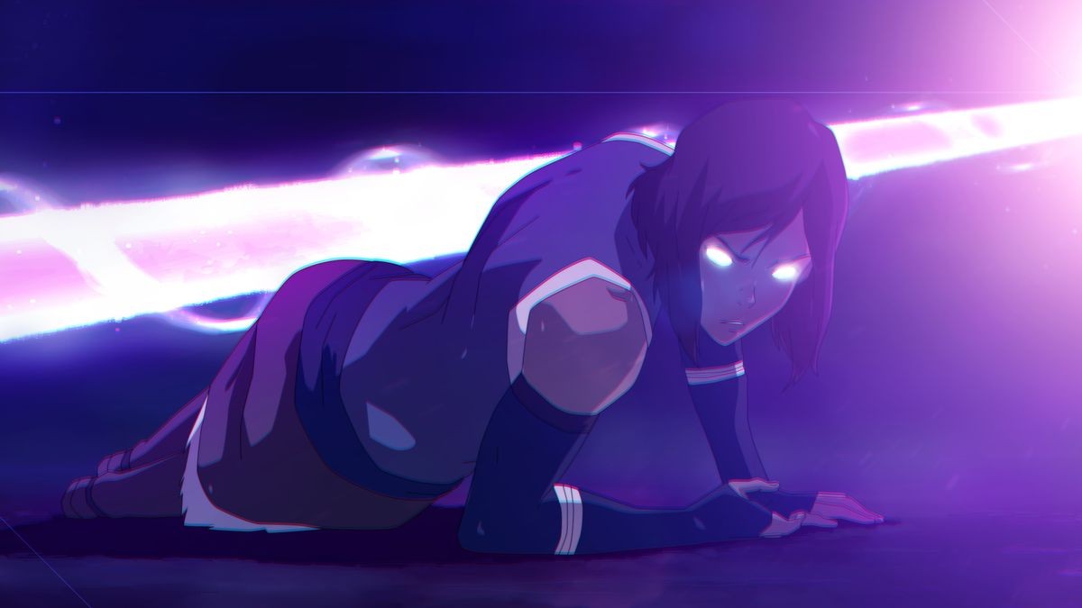 cartoonsarchive's tweet photo. the legend of korra (2012) https://t.co/ljAo3lorWs