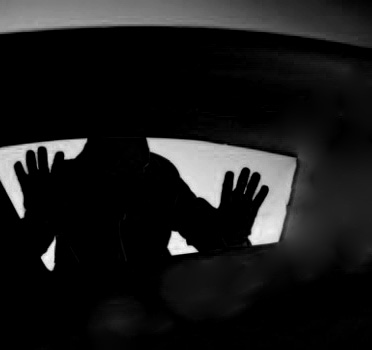 #carjack <a href="/WickerParkComm/">Wicker Park Chicago</a> <a href="/ChicagoCAPS14/">Chicago PD 14th Dist</a> <a href="/peacelovegoat/">Bucktown Comm. Org.</a> <a href="/ourwickerpark/">Wicker Park Advisory</a> <a href="/uvnachicago/">UVNA Chicago</a> 
<a href="/evachicago/">East Village Chicago</a> <a href="/ward32chicago/">Scott Waguespack</a> <a href="/AldermanLaSpata/">Alderman Daniel La Spata</a> <a href="/MaldonadoR26/">Roberto Maldonado</a> <a href="/EHPNA/">East Humboldt Park Neighborhood Association</a> <a href="/westofwestern/">West of Western</a> <a href="/polishtriangle/">The Polish Triangle</a> <a href="/chicagosmayor/">Mayor Brandon Johnson</a> <a href="/cbschicago/">CBS Chicago</a> <a href="/ABC7Chicago/">ABC 7 Chicago</a> <a href="/The606Chicago/">The 606</a> <a href="/wpbcc/">WPB_Chamber</a> <a href="/ChiPubSchools/">CPS - Chicago Public Schools</a> oururbantimes.com/police-news/pa…