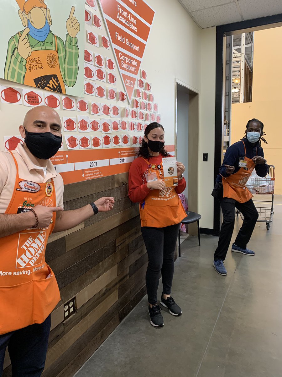 Wes Parfait tweet media