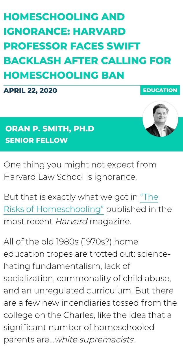  https://palmettopromise.org/homeschooling-and-ignorance-harvard-faces-swift-backlash-after-calling-for-homeschooling-ban/