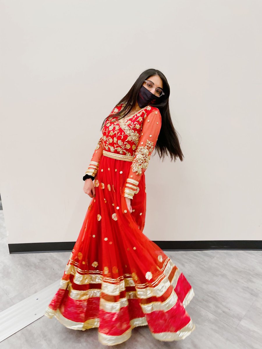 So wonderful seeing these amazing women participate in the International Fashion Show last night!! <a href="/UofLChiOmega/">Louisville Chi Omega</a> 😍
