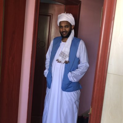 wad_indul's tweet photo. #صورة_جديدة_للملف_الشخصي https://t.co/HQhZo2s6tN