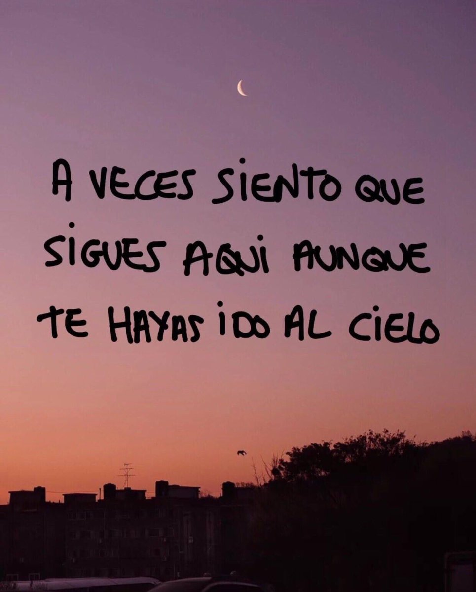 𝑻𝒆𝒙𝒕𝒐𝒔💭 tweet media