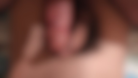 Sign up to my Modelhub Fan Club to see this brand-new exclusive photo: https://t.co/TV05CdPMrT https://t<a href="/tag/xhamster"class="tags"><span>#xhamster</span></a>