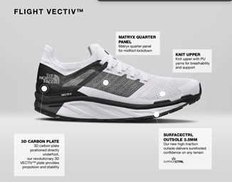 Sébastien Chaigneau tweet media