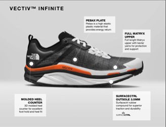 Sébastien Chaigneau tweet media