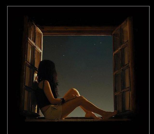 lebasianitsirc3's tweet photo. Cuando mires las estrellas, date cuenta de que vives en un universo lleno de vida inteligente 💫💥
#BuenFinDeSemana 
#FelizSabado https://t.co/z0b9MyHYkf