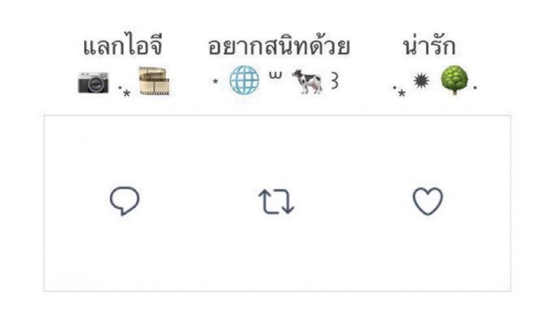 ไหนแมว