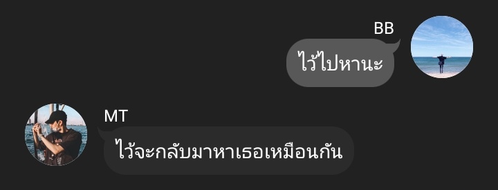 yourppwriter 𐐪𐑂 tweet media