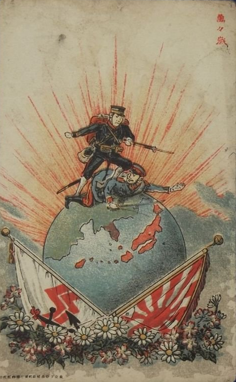 La propaganda fue un instrumento muy empleado durante el siglo XX, ya fuese al calor de los conflictos bélicos, represión política o procesos electorales. Hoy os traigo un hilo en el que repaso la cartelería propagandística de aquellas décadas. Empezamos… 