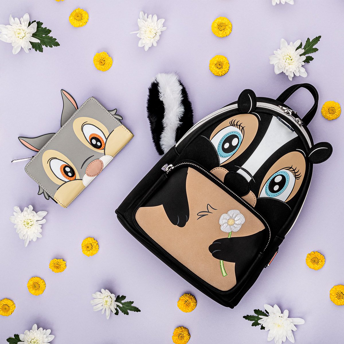 infinity cheer backpacks