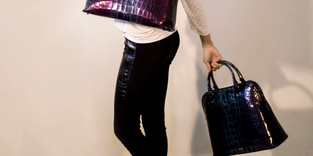 NSFashionStyle's tweet photo. Like and share! https://t.co/ax7JzdgGxo