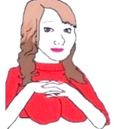 Soren (@sorenemile) on Twitter photo 