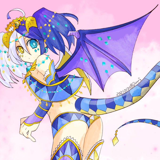 ドラポのtwitterイラスト検索結果 古い順 ドラポのtwitterイラスト検索結果 古い順