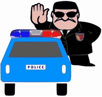 DUI ptrls <a href="/ChicagoCAPS14/">Chicago PD 14th Dist</a> <a href="/LSFarmersMarket/">Logan Square Market</a> <a href="/LSqChamber/">Logan Square Chamber</a> <a href="/WestBucktown/">WBNA</a> <a href="/peacelovegoat/">Bucktown Comm. Org.</a> <a href="/westofwestern/">West of Western</a> <a href="/WickerParkComm/">Wicker Park Chicago</a> <a href="/humboldtportal/">Humboldt Park Portal</a> <a href="/ourhumboldtpark/">Our Humboldt Park</a> <a href="/The606Chicago/">The 606</a> <a href="/WPBCC/">WPB_Chamber</a> <a href="/WeAreWPB/">WPB SSA #33</a> <a href="/evachicago/">East Village Chicago</a> <a href="/uvnachicago/">UVNA Chicago</a> @LSNAChicago  <a href="/WestTownChicago/">West Town Chicago</a> <a href="/EHPNA/">East Humboldt Park Neighborhood Association</a> <a href="/ward32chicago/">Scott Waguespack</a>
oururbantimes.com/notices/dui-pa…