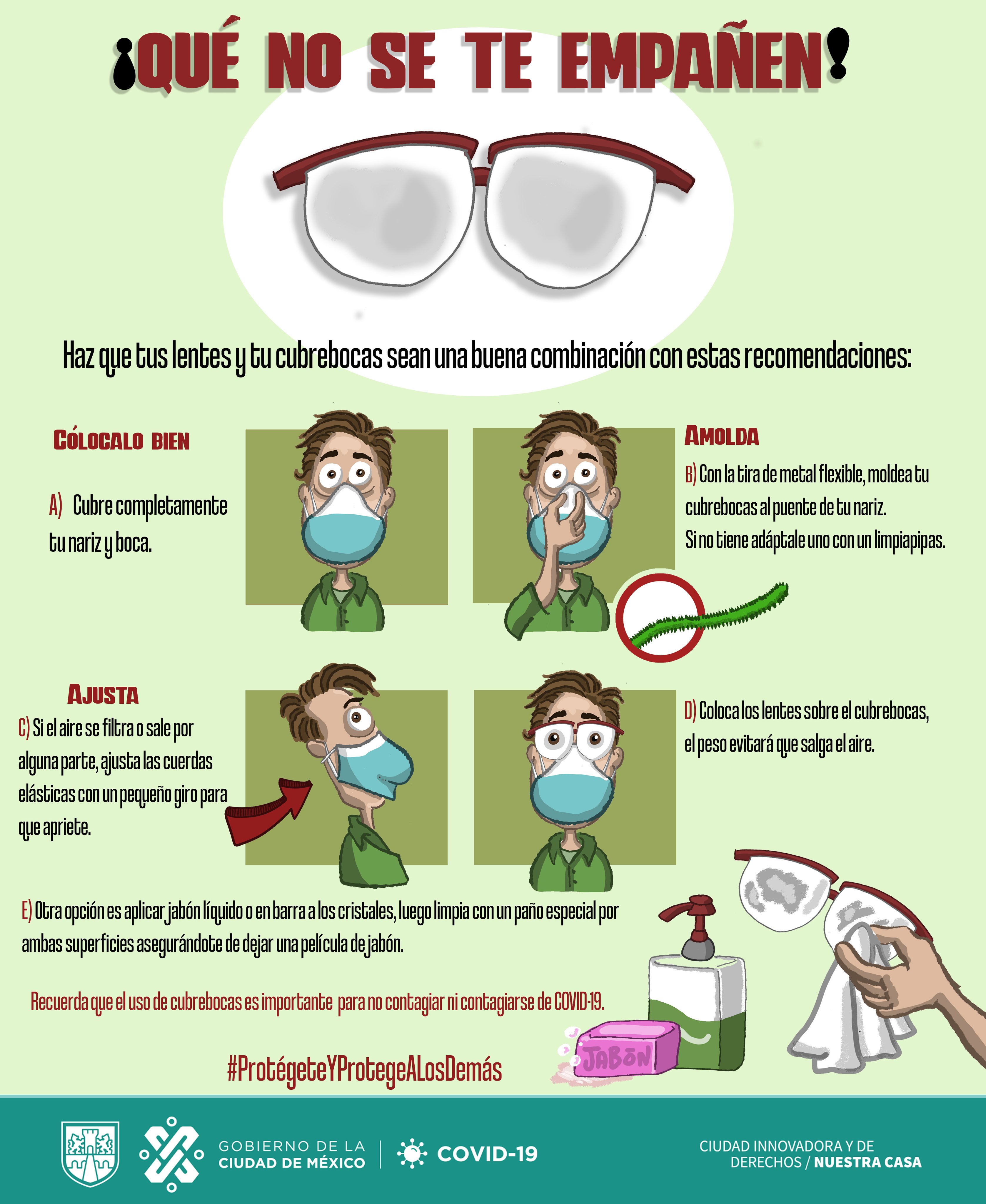 Secretar a del Medio Ambiente on X